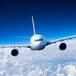馬士基貨運(yùn)航空公司將投入運(yùn)營(yíng) 繼續(xù)擴(kuò)大其物流和多式聯(lián)運(yùn)產(chǎn)品