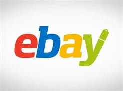 eBay：關(guān)于店鋪體驗的新改進和新功能現(xiàn)已正式公布