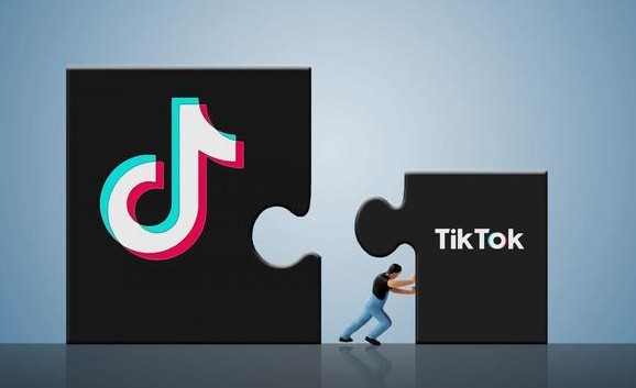 shopify該如何結(jié)合tiktok引流呢，都有什么經(jīng)驗(yàn)？