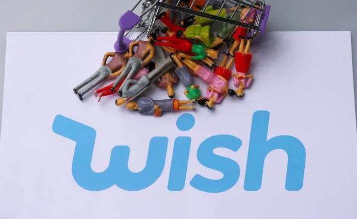 Wish跨境電商發(fā)貨都是用什么快遞的呢？