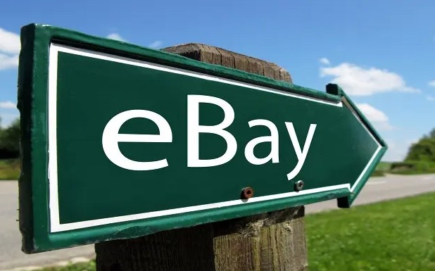 ebay香港站的賣(mài)家現(xiàn)在可以正常注冊(cè)嗎？