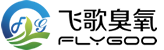 為你提供亞馬遜FBA頭程，海外倉(cāng)儲(chǔ)，國(guó)際空運(yùn)，國(guó)際海運(yùn)等專(zhuān)業(yè)跨境電商物流服務(wù)