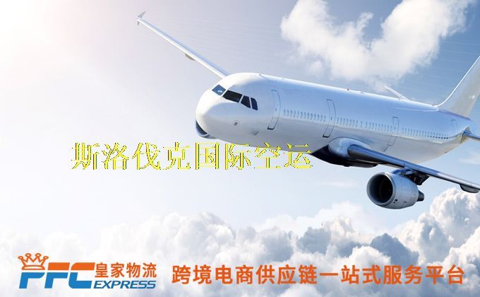 中國到斯洛伐克空運(yùn)服務(wù) 中國到斯洛伐克空運(yùn)服務(wù)