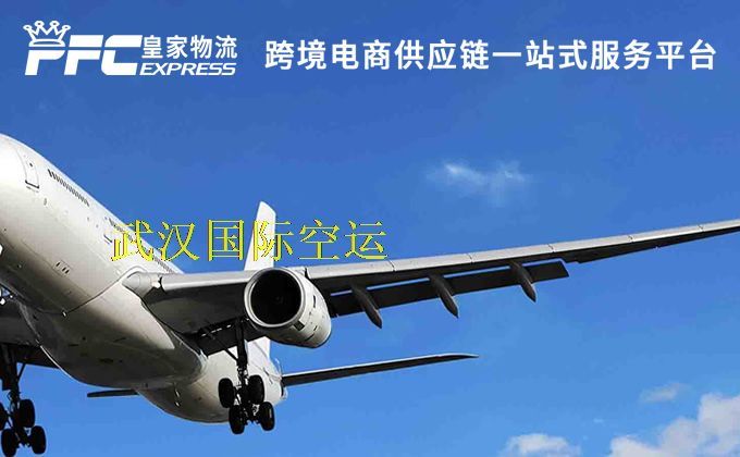 武漢國際空運(yùn)服務(wù) 武漢國際空運(yùn)服務(wù)