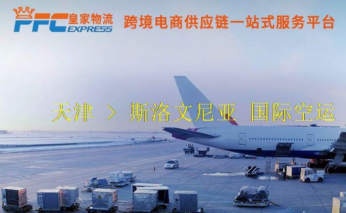 天津到斯洛文尼亞空運(yùn)服務(wù) 天津到斯洛文尼亞空運(yùn)服務(wù)